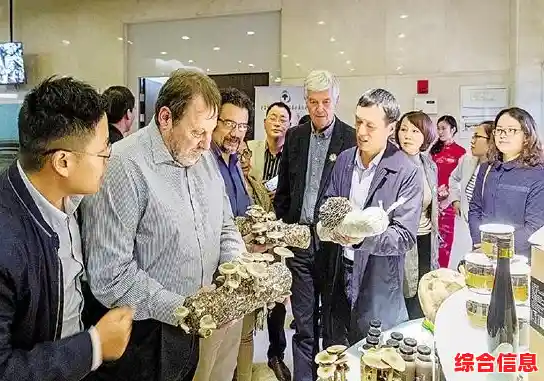 还在寻找一款融合历史与卡牌对战的手游？百度三国杀OL互通版不正是你的最佳选择？