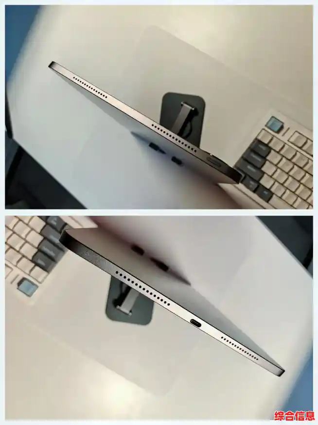 打造高效工作环境：电脑桌面优化小技巧提升生产力