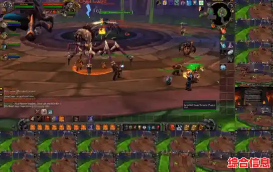 想尝试轻松自由的任务玩法？装甲检查员》还不快来试试？