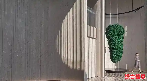 探索设计灵感：一场笔记本电脑的视觉艺术之旅