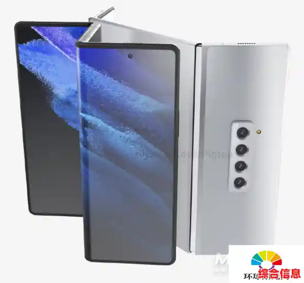 三星折叠手机,三星折叠手机zfold5