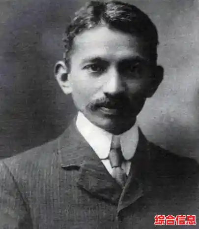 想要挂机轻松拿资源?自在西游》四大种族角色搭配,你的最强阵容成型了吗? 想要挂机轻松拿资源?自在西游》四大种族角色搭配,你的最强阵容成型了吗?