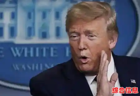 想要挂机轻松拿资源?自在西游》四大种族角色搭配,你的最强阵容成型了吗? 想要挂机轻松拿资源?自在西游》四大种族角色搭配,你的最强阵容成型了吗?