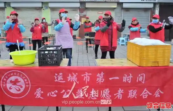 全新电脑如何安装Windows 11？超详细图文教程带你快速完成系统搭建