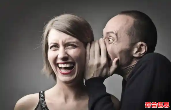 遭遇键盘失灵不必慌,这些自救技巧助你轻松恢复 遭遇键盘失灵不必慌,这些自救技巧助你轻松恢复