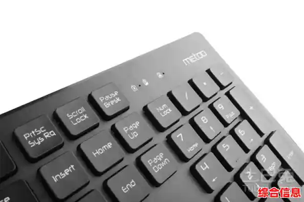 便携无线键盘高效办公,2020无线键盘推荐 便携无线键盘高效办公,2020无线键盘推荐