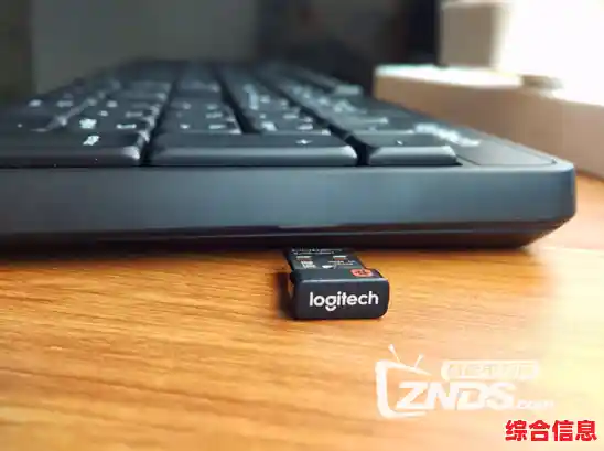 便携无线键盘高效办公,2020无线键盘推荐 便携无线键盘高效办公,2020无线键盘推荐