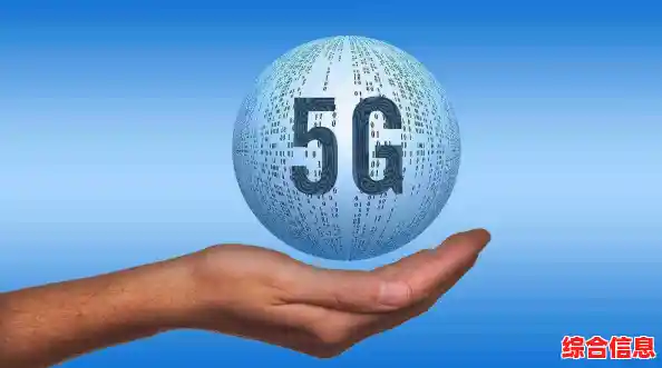 三星换机助手：一键数据迁移，快速完成新旧设备更替