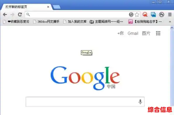 获取谷歌浏览器(Google Chrome)正版安全下载渠道及完整功能说明