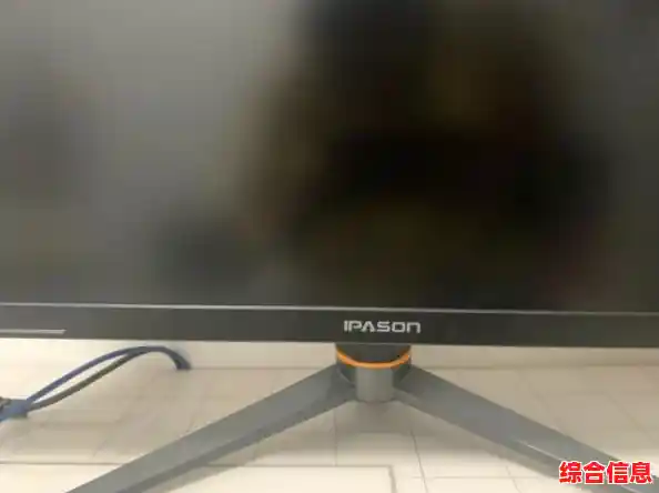 攀升显示器/攀升显示器谁代工的