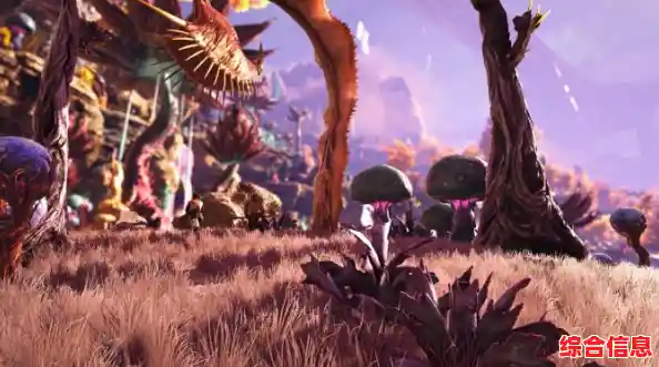 沙盒生存游戏爱好者，未转变者汉化版》你下载了吗？