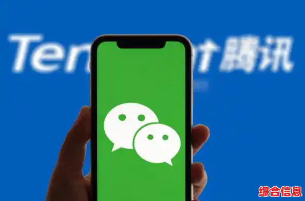 QQ邮箱格式怎么写/微信邮箱格式怎么写