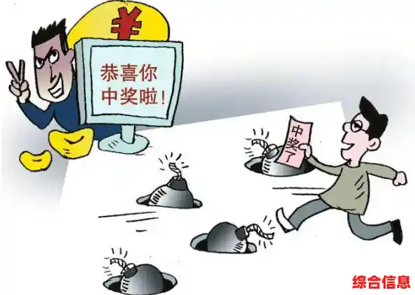 QQ邮箱格式怎么写/微信邮箱格式怎么写