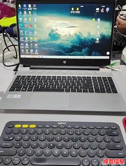 惠普电脑质量,惠普电脑质量不行 惠普电脑质量,惠普电脑质量不行