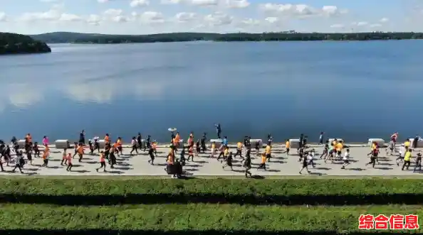 畅享游戏新境界：GTX750显卡天梯图展现强劲实力！