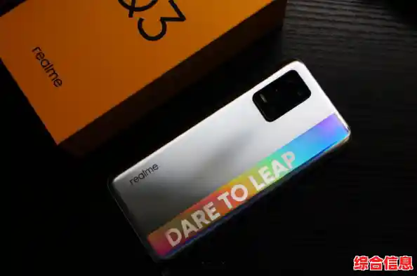 畅享游戏新境界：GTX750显卡天梯图展现强劲实力！