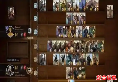 厌倦了单调的生存游戏？敢不敢来ProjectZ挑战僵尸与其他玩家？