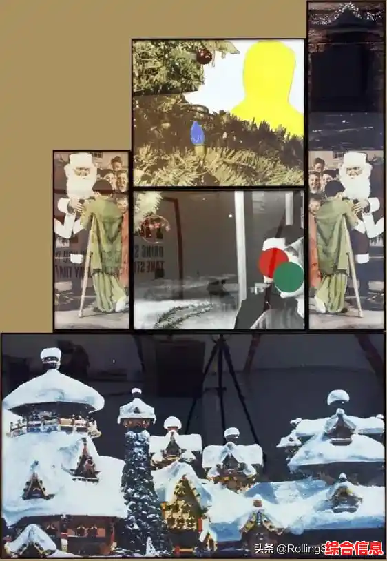 厌倦了单调的生存游戏？敢不敢来ProjectZ挑战僵尸与其他玩家？