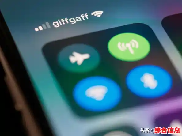 掌握WiFi万能钥匙查看Wi-Fi密码的实用技巧与操作指南