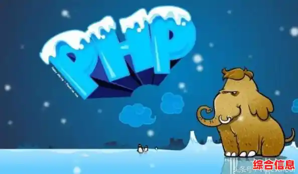 全面解析PHP文件打开方式：初学者到专家的必备知识