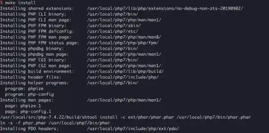 全面解析PHP文件打开方式：初学者到专家的必备知识