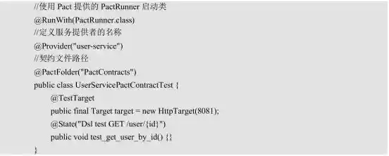 探索文件系统：从基础原理到现代技术应用全景