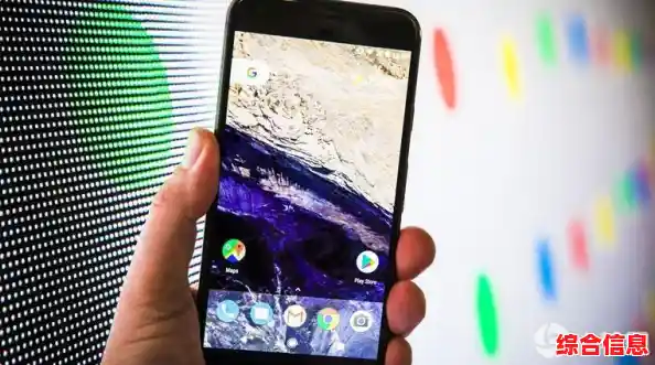 电脑文件夹安全加密教程:一步步教你设置密码保护文件 电脑文件夹安全加密教程:一步步教你设置密码保护文件