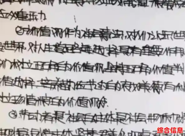 电脑文件夹安全加密教程:一步步教你设置密码保护文件 电脑文件夹安全加密教程:一步步教你设置密码保护文件