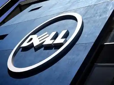 戴尔售后服务电话,戴尔售后人工客服电话