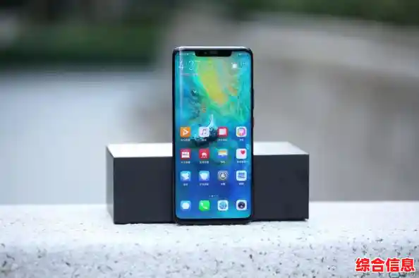 全面了解手机破解与解锁：掌握技术核心，自由使用设备