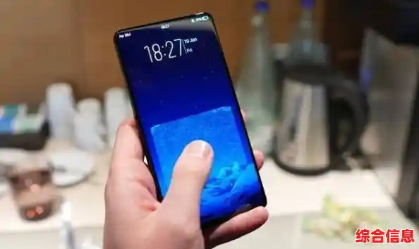 全面了解手机破解与解锁：掌握技术核心，自由使用设备