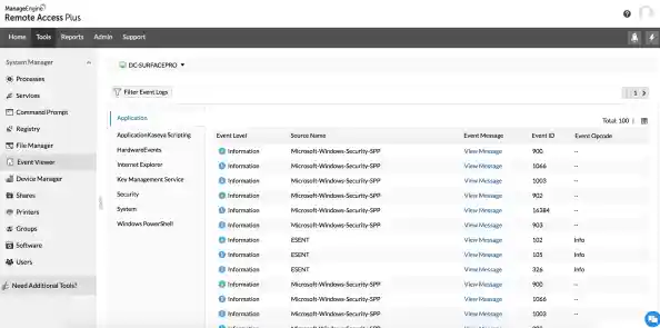 掌握Windows 11活动历史记录查看方法，轻松管理操作轨迹