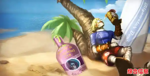 你知道《割绳子2最新版》为何能成为经典休闲游戏的代名词吗？