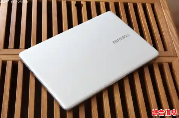 三星笔记本轻薄高性能，办公效率倍增新选择