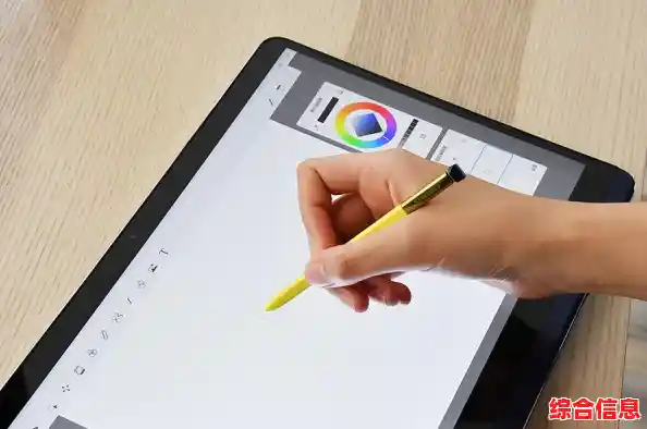 三星笔记本轻薄高性能，办公效率倍增新选择