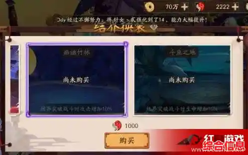 还在寻找能捏脸换装的3D生活模拟游戏?皮卡堂手机版等你来玩! 还在寻找能捏脸换装的3D生活模拟游戏?皮卡堂手机版等你来玩!