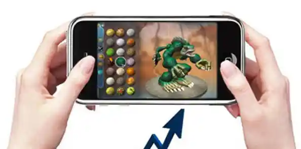 还在寻找能捏脸换装的3D生活模拟游戏?皮卡堂手机版等你来玩! 还在寻找能捏脸换装的3D生活模拟游戏?皮卡堂手机版等你来玩!