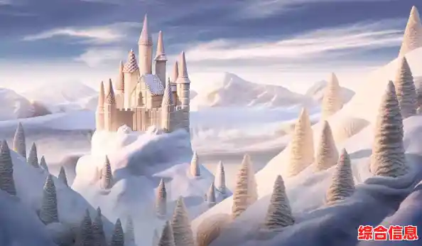 【快看视频】沉浸式体验全球奇景，带你穿越山海邂逅自然奇迹！