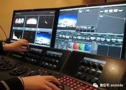 视频剪辑高手不愿外传的实用技巧，轻松提升创作质量