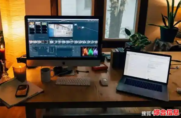 视频剪辑高手不愿外传的实用技巧，轻松提升创作质量