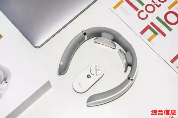 EMS是什么意思 ems是什么意思的缩写