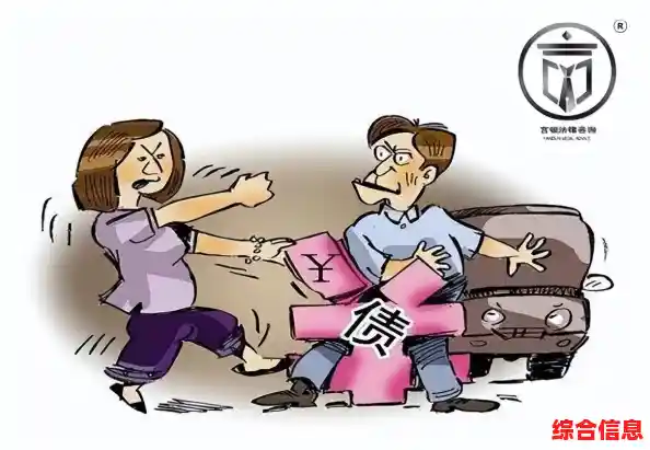 EMS是什么意思 ems是什么意思的缩写