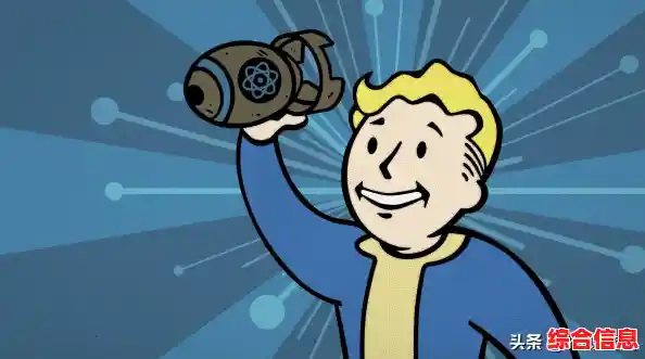 【如何恢复硬盘里的数据？Windows 10上清理硬盘空间的6种方法！，windows清空c盘】