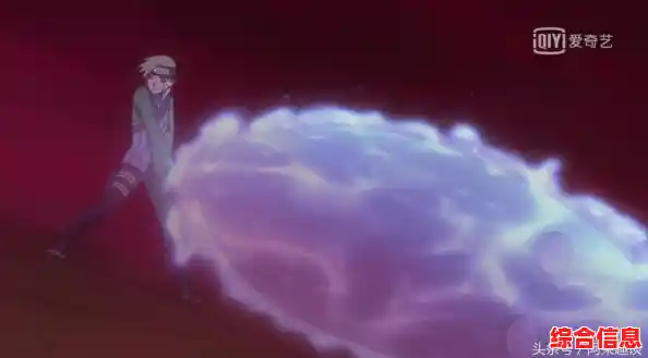 切割水果爽感十足，水果忍者安卓版不来挑战一下？