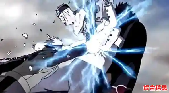 切割水果爽感十足，水果忍者安卓版不来挑战一下？