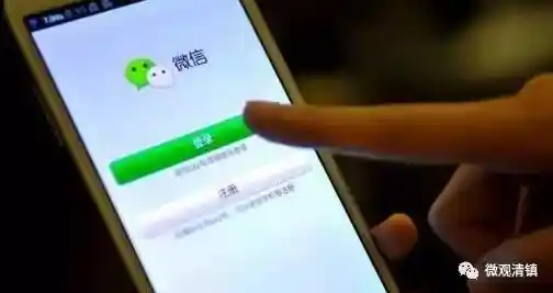 轻松掌握手机预装应用清理技巧，释放存储空间