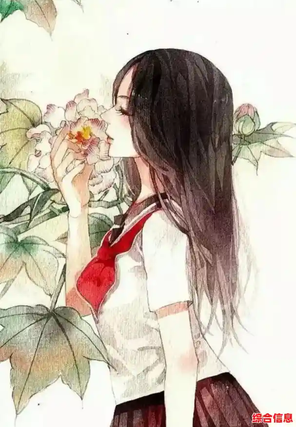 手机图片壁纸2022_手机图片壁纸唯美可爱