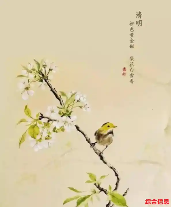 手机图片壁纸2022_手机图片壁纸唯美可爱