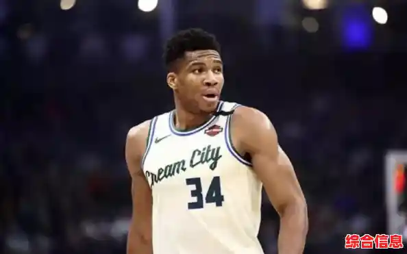 家里的WiFi密码忘记了怎么办/路由器wifi密码忘记怎么办