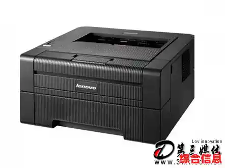 联想打印机故障及解决方案-联想打印机故障排除大全